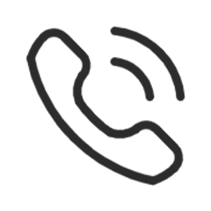 One-Touch Calls