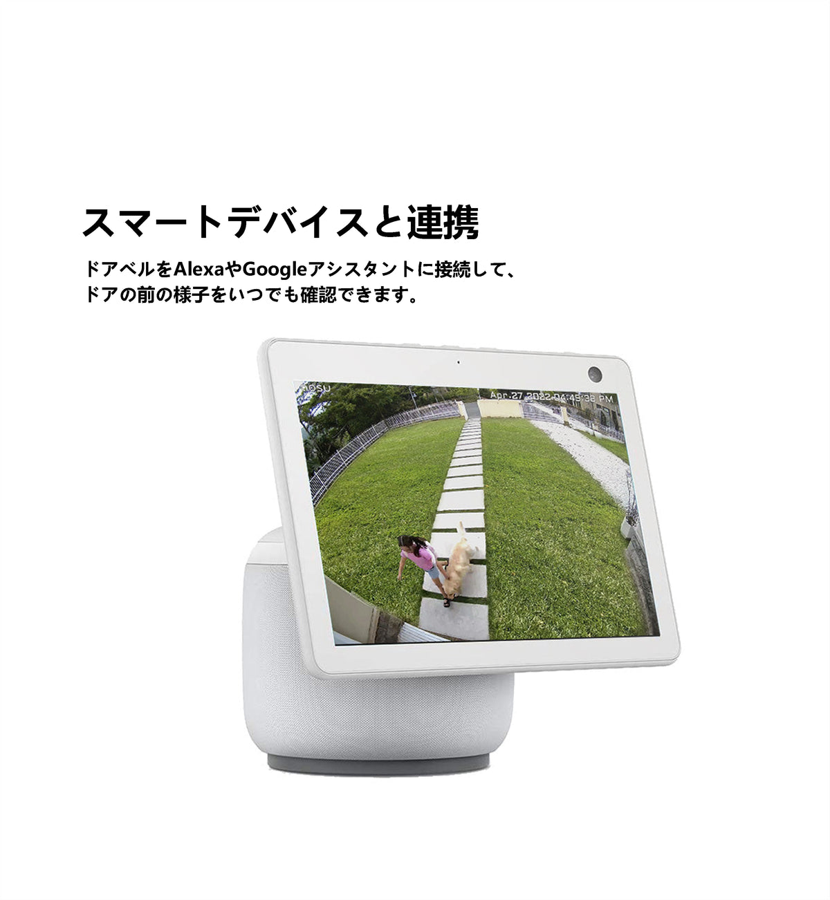 Work with Smart Thing