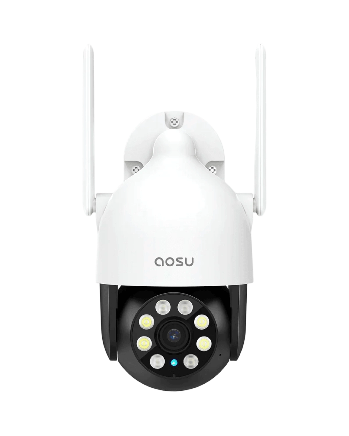 アウトドアカメラ D1 ライト C5L