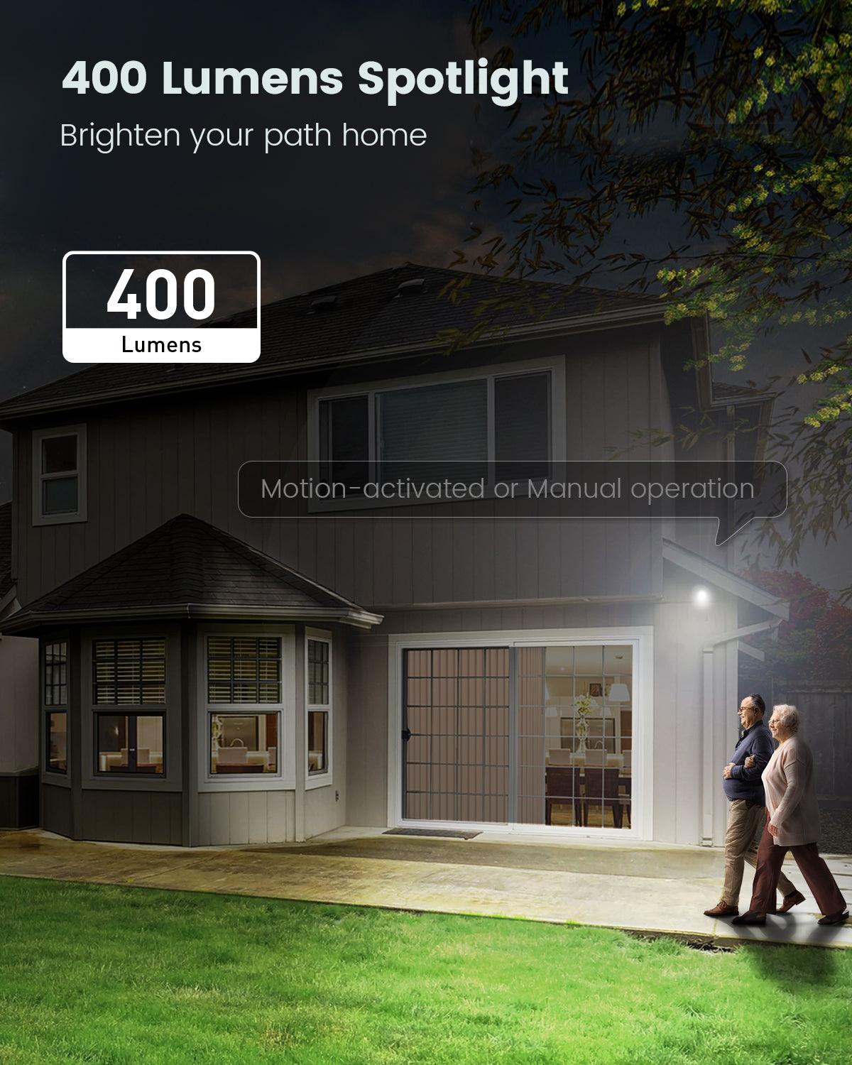 ソーラーカメラ D1 マックス C9S