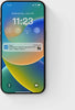 Thumbnail Real-Time Notification